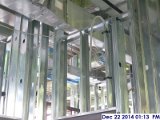 Installed electrical wiring at the 2nd floor door frames 1.jpg